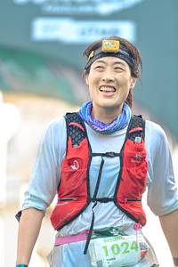 BIB: 1024
                            <button type="button" onclick="openModal(24885988)" class="btn btn-primary btn-sm float-right btn-popup" data-toggle="modal" data-target=".modal-high-quality">
                        <i class="fas fa-shopping-cart"></i> Add to Cart
                    </button>
                                            <button type="button" onclick="isThisMe(24885988, true)" class="btn btn-success btn-sm float-right btn-popup btn-isme hidden" data-toggle="tooltip" data-placement="bottom" title="นี่คือรูปของคุณใช่ไหม คลิกที่นี่เพื่อเอาเข้าอัลบั้ม">
                        <i class="fas fa-plus"></i> Add to album
                    </button>
                    <button type="button" onclick="isThisMe(24885988, false)" class="btn btn-warning btn-sm float-right btn-popup btn-isnotme hidden">
                        <i class="fas fa-ban"></i> Remove from album
                    </button>